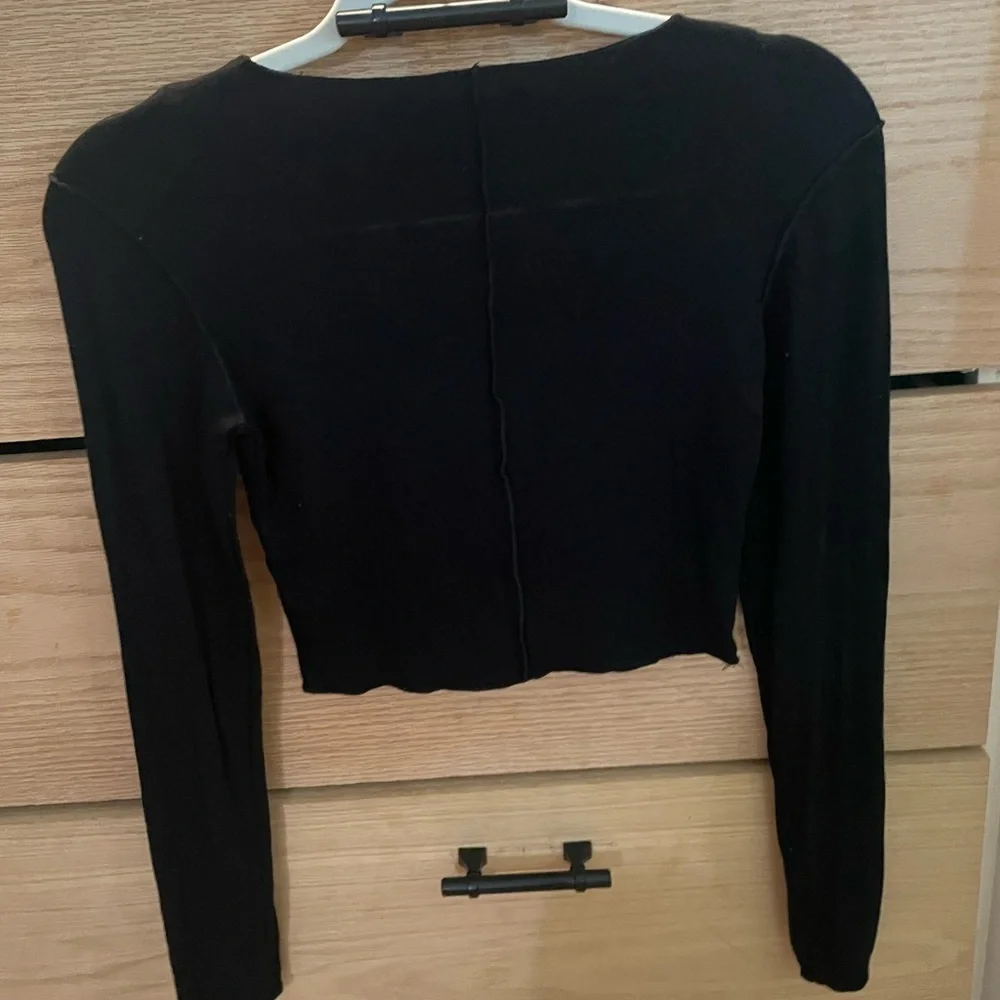 Zara brand new